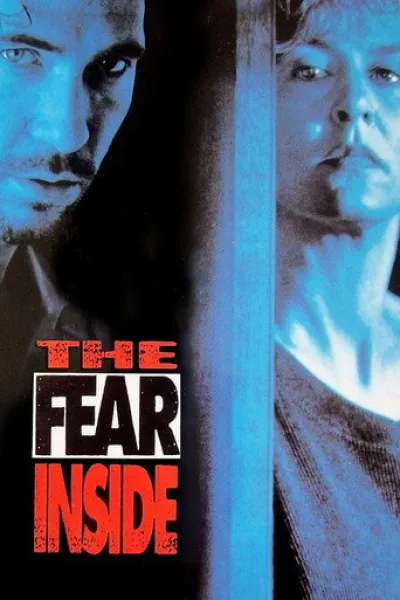 Recommended with «Shelter»: The Fear Inside