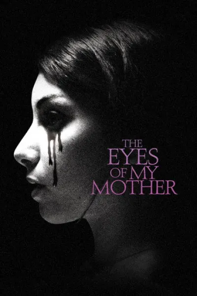 Similar to «Dawning»: The Eyes of My Mother