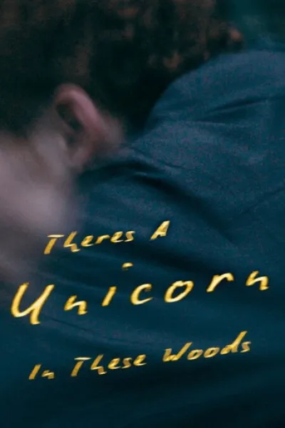Recommended with «Antarctic Journal»: There’s A Unicorn In These Woods