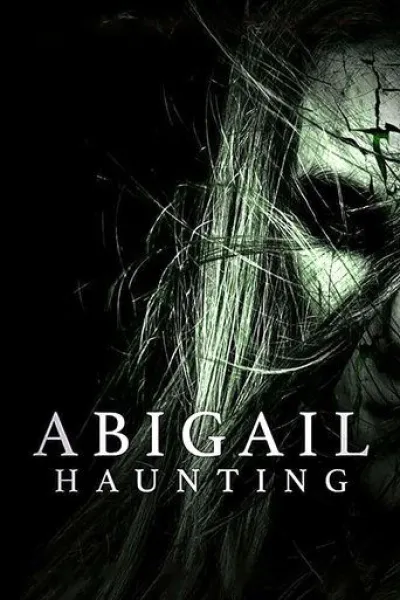 Similar to «Betty's Revenge»: Abigail Haunting