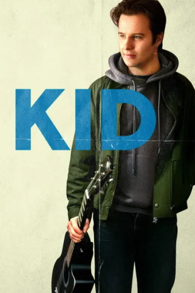 Recommended with «6 Days»: Kid