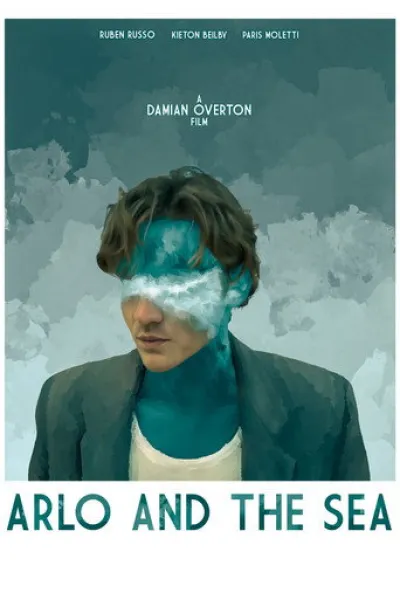 Recommended with «6 Days»: Arlo and the Sea