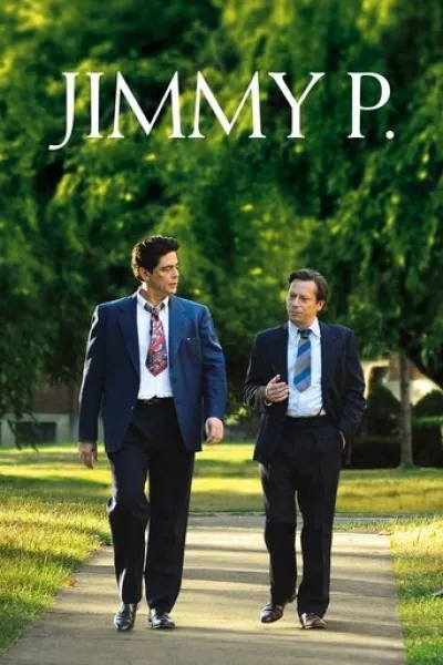 Similar to «North Station»: Jimmy P.