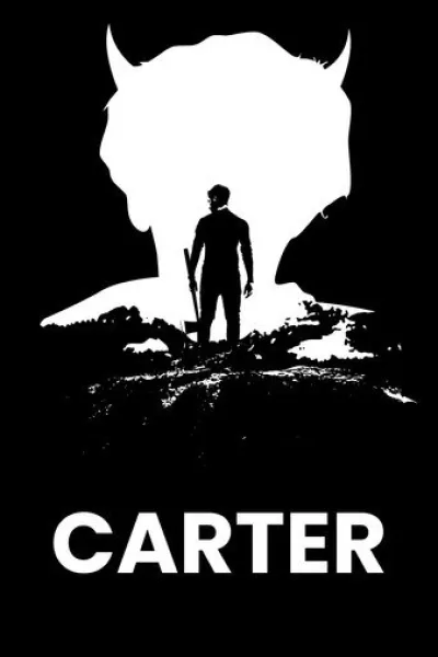 Recommended with «Wingman»: Carter