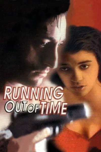 Recommended with «Suzuki=Bakudan»: Running Out of Time