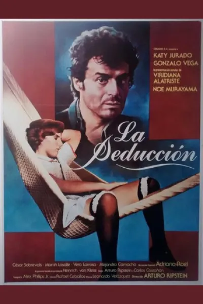 Recommandé avec «The Silent Service: The Battle of Arctic Ocean» : Seduction