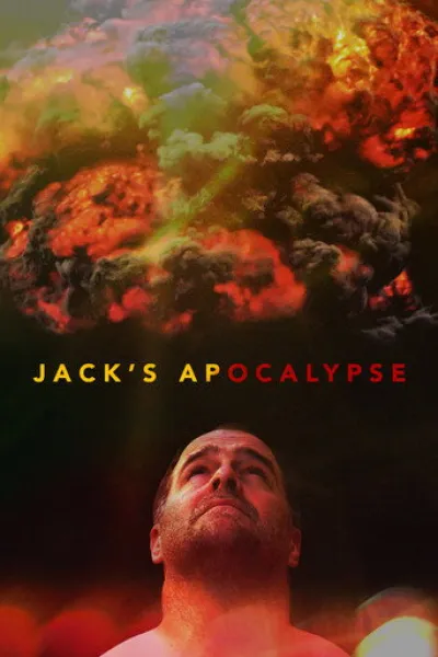 Recommended with «Wasteman»: Jack's Apocalypse