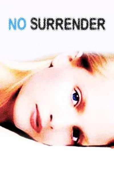 Recommended with «Wasteman»: No Surrender