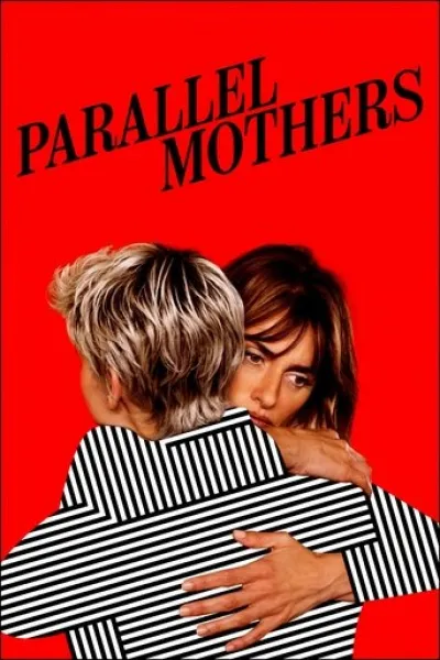 Empfehlung zu «Karavan»: Parallele Mütter