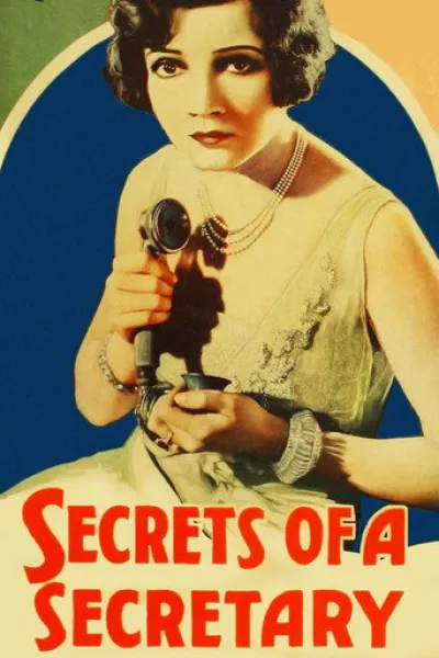 Empfehlung zu «Rey del ring»: Secrets of a Secretary