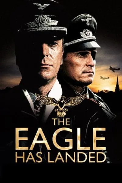 Empfehlung zu «Rey del ring»: Der Adler ist gelandet