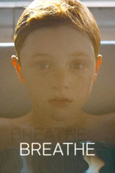 Empfehlung zu «Christy»: Breathe