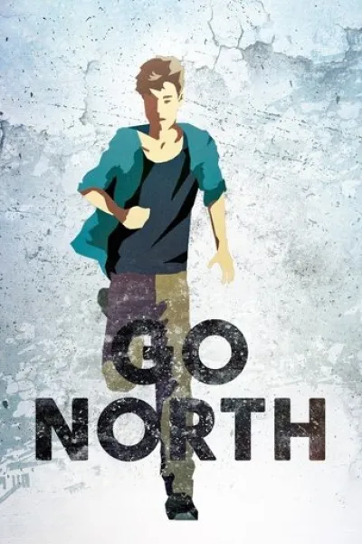 Empfehlung zu «Christy»: Go North