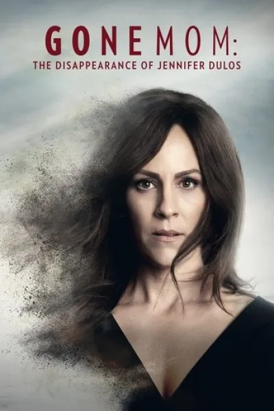 Empfehlung zu «Encantador»: Gone Mom: The Disappearance of Jennifer Dulos