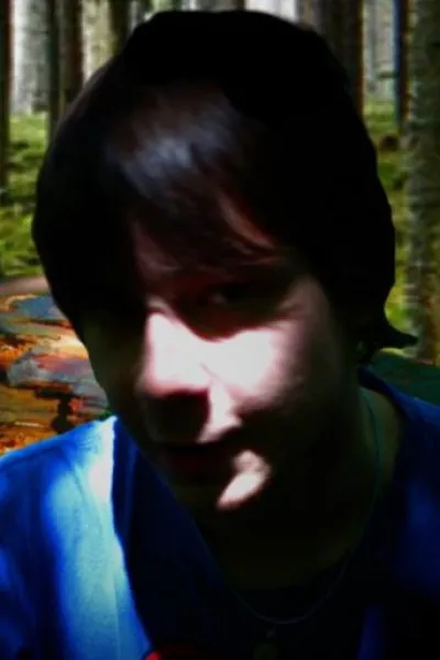 Empfehlung zu «Encantador»: The Hamleigh Disappearances