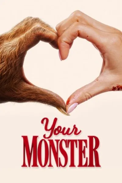 Empfehlung zu «The Ugly Stepsister»: Mein Monster - Ungeheuer verliebt