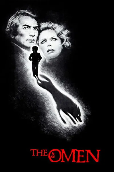 Empfehlung zu «Only God Knows Everything»: Das Omen