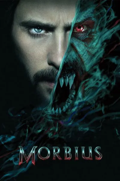 Empfehlung zu «Iron Man 3»: Morbius