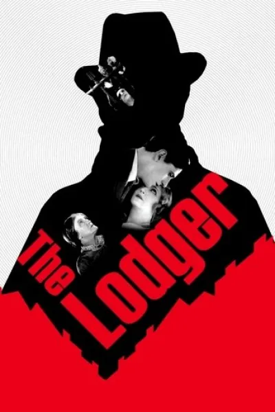 Recommandé avec «The Criminals» : Les Cheveux d'or