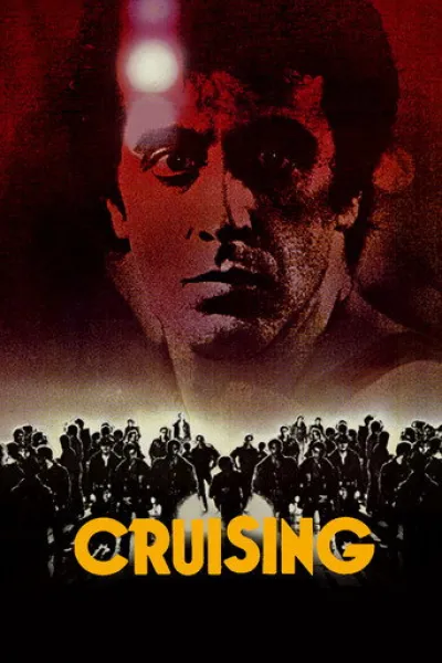 Empfehlung zu «Catch the Killer»: Cruising
