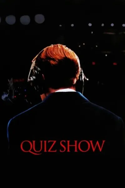 Empfehlung zu «Catch the Killer»: Quiz Show