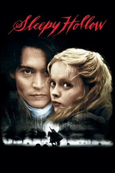 Empfehlung zu «Normal»: Sleepy Hollow