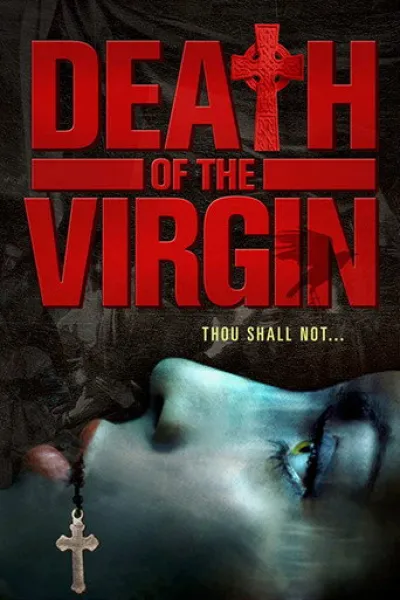 Empfehlung zu «Normal»: Death of the Virgin