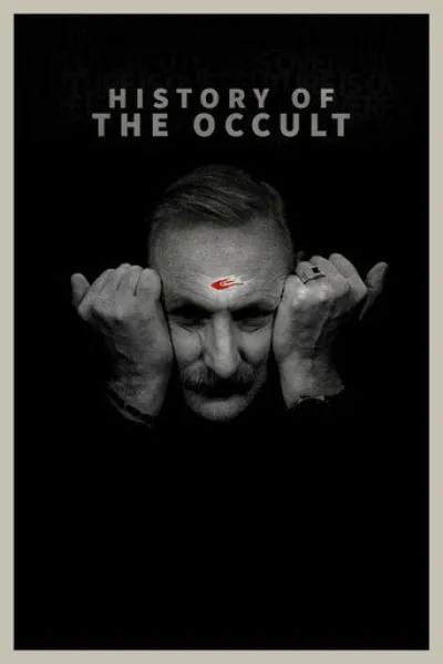 Empfehlung zu «The Pact»: History of the Occult