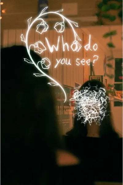 Empfehlung zu «Ein verborgenes Leben»: Who Do You See?