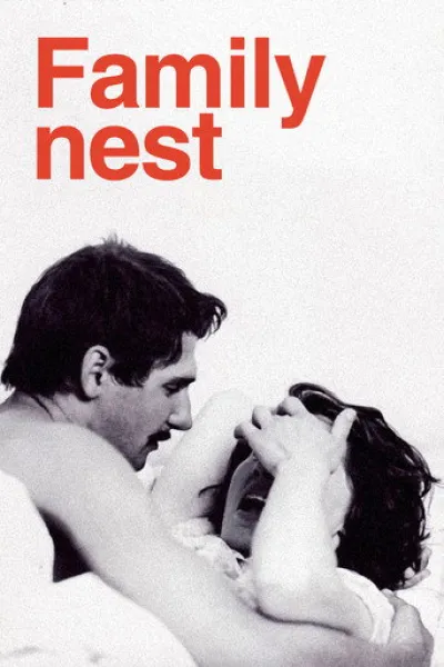 Ähnlich wie «Andor Hirsch»: Family Nest