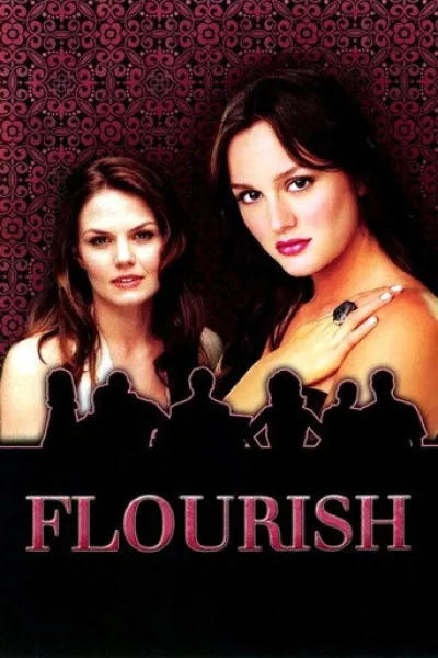 Recomendado con «Fantasy Life»: Flourish