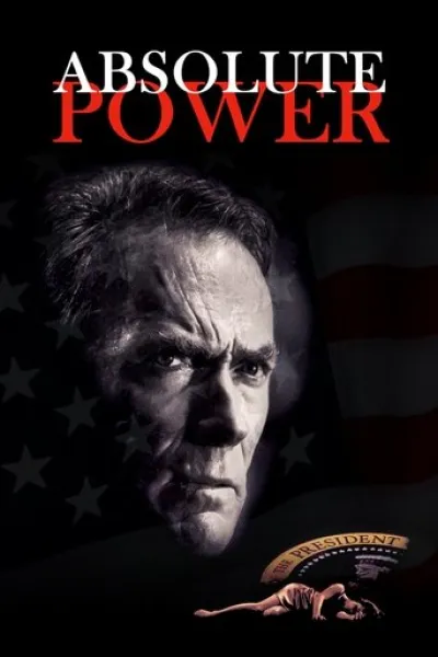 Empfehlung zu «King Richard - Traum, Satz und Sieg»: Absolute Power