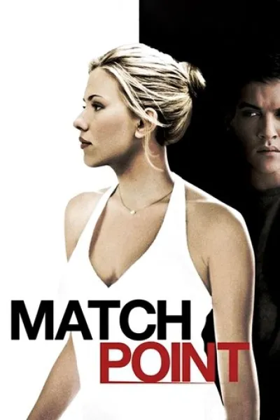 Empfehlung zu «King Richard - Traum, Satz und Sieg»: Match Point