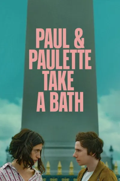 Empfehlung zu «Fatti vedere»: Paul & Paulette Take a Bath
