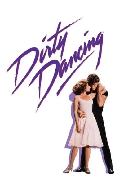 Empfehlung zu «Idhayam Murali»: Dirty Dancing