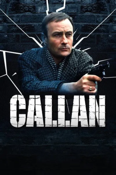 Empfehlung zu «Line of Fire»: Callan