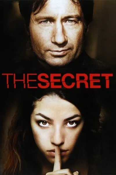 Recommended with «Youngblood»: The Secret