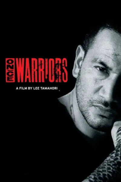 Recommandé avec «Precious» : L'Âme des guerriers