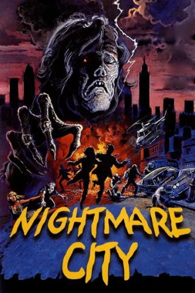 Empfehlung zu «Kung Fu Slayers»: Großangriff der Zombies