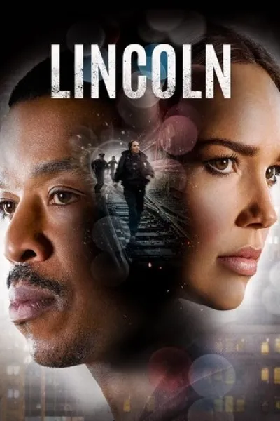 Similar to «Law & Order»: Lincoln Rhyme: Hunt for the Bone Collector
