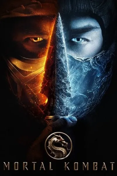 Semblable à «Jumanji : Bienvenue dans notre monde» : Mortal Kombat
