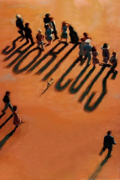 Recommended with «The Love That Remains»: Short Cuts