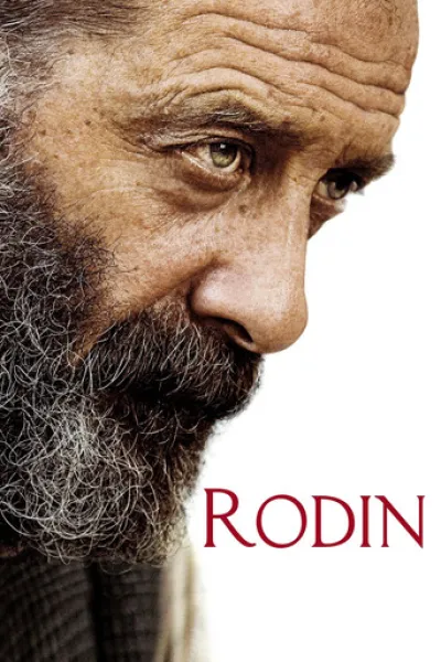 Recommended with «The Love That Remains»: Rodin