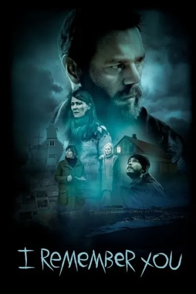 Semblable à «The Fires» : Les Fantômes du passé