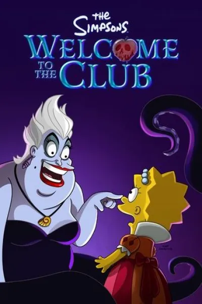 Recommended with «Ray Gunn»: Welcome to the Club