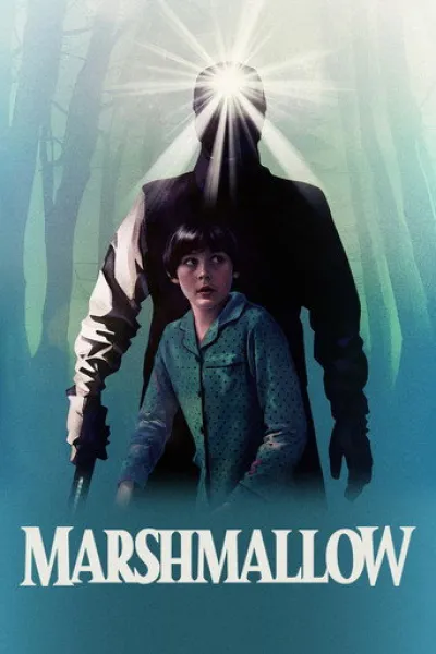 Semblable à «Don't Move» : Marshmallow