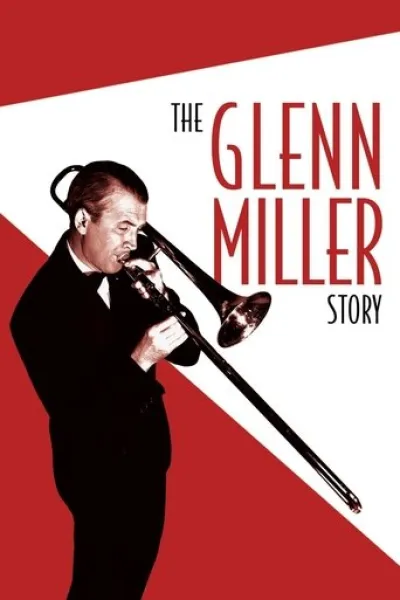 Ähnlich wie «Mest-i Aşk: Mevlânâ»: Die Glenn Miller Story