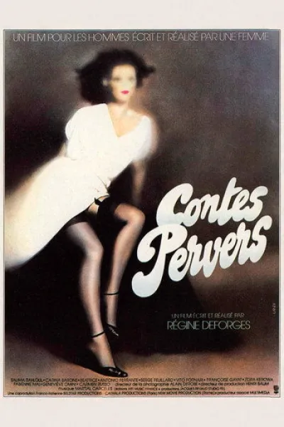 Recommended with «The Story of O: Untold Pleasures»: Erotic Tales