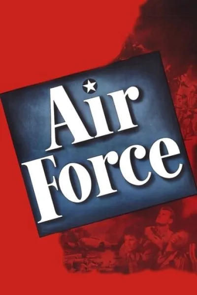 Recommandé avec «Filipiñana» : Air Force