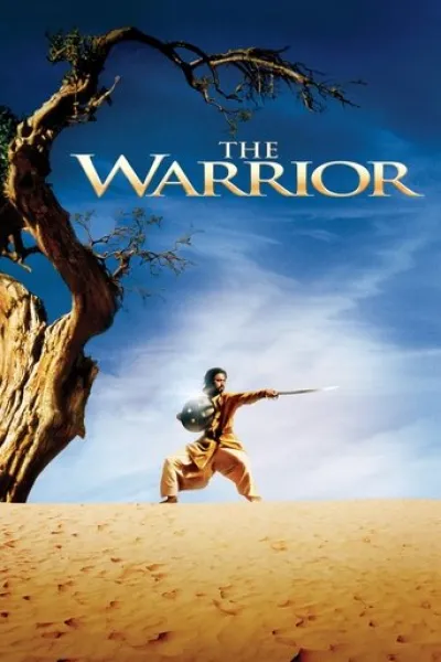 Ähnlich wie «Adventure Tom»: The Warrior